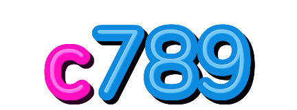 c789 — logo kanal