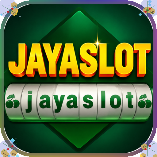 jayaslot — galeri pratinjau Resmi APK